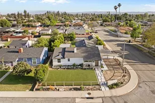 1802 Russell Pl, Pomona, CA 91767 - Photo 32