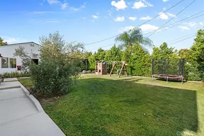 1802 Russell Place, Pomona, CA 91767 - Photo 28