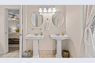 2173 Wilkes Court, Claremont, CA 91711 - Photo 22