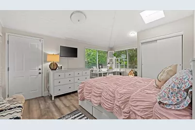 2173 Wilkes Court, Claremont, CA 91711 - Photo 14