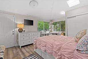 2173 Wilkes Ct, Claremont, CA 91711 - Photo 14