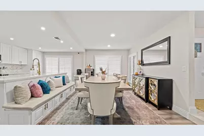 2173 Wilkes Court, Claremont, CA 91711 - Photo 8