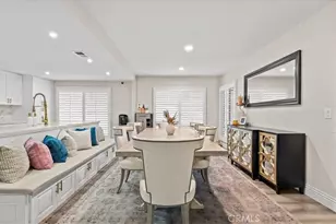 2173 Wilkes Ct, Claremont, CA 91711 - Photo 8