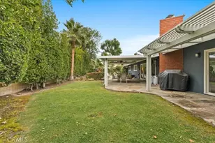 2173 Wilkes Ct, Claremont, CA 91711 - Photo 24