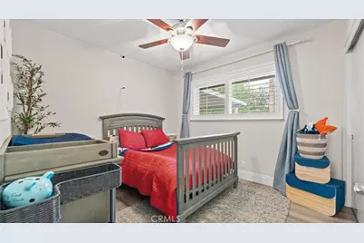2173 Wilkes Court, Claremont, CA 91711 - Photo 16