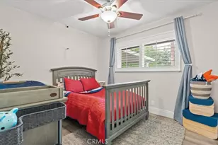 2173 Wilkes Ct, Claremont, CA 91711 - Photo 16