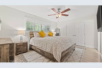 2173 Wilkes Court, Claremont, CA 91711 - Photo 18