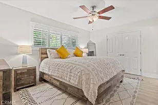 2173 Wilkes Ct, Claremont, CA 91711 - Photo 18