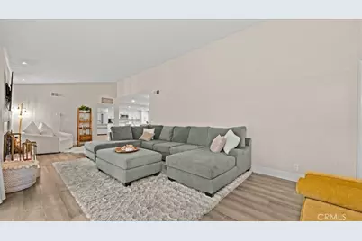 2173 Wilkes Court, Claremont, CA 91711 - Photo 4