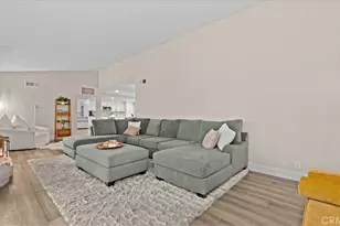 2173 Wilkes Ct, Claremont, CA 91711 - Photo 4