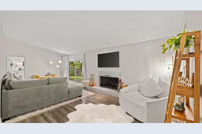 2173 Wilkes Court, Claremont, CA 91711 - Photo 2