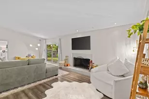 2173 Wilkes Ct, Claremont, CA 91711 - Photo 2