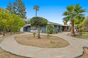 2173 Wilkes Ct, Claremont, CA 91711 - Photo 26