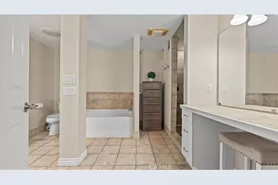 2173 Wilkes Court, Claremont, CA 91711 - Photo 20