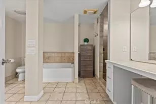 2173 Wilkes Ct, Claremont, CA 91711 - Photo 20