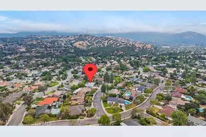 2173 Wilkes Court, Claremont, CA 91711 - Photo 28