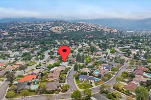 2173 Wilkes Ct, Claremont, CA 91711 - Photo 28