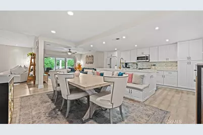 2173 Wilkes Court, Claremont, CA 91711 - Photo 10