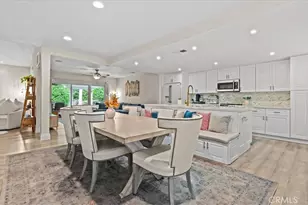 2173 Wilkes Ct, Claremont, CA 91711 - Photo 10