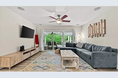 2173 Wilkes Court, Claremont, CA 91711 - Photo 6