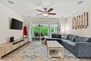 2173 Wilkes Ct, Claremont, CA 91711 - Photo 6