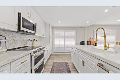 2173 Wilkes Court, Claremont, CA 91711 - Photo 12