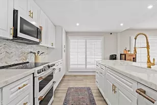 2173 Wilkes Ct, Claremont, CA 91711 - Photo 12