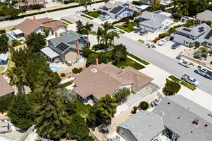 1685 Francis, Upland, CA 91784 - Photo 42