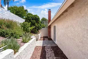 1685 Francis, Upland, CA 91784 - Photo 34
