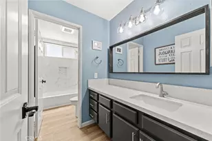 1685 Francis, Upland, CA 91784 - Photo 22