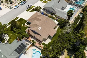 1685 Francis, Upland, CA 91784 - Photo 44