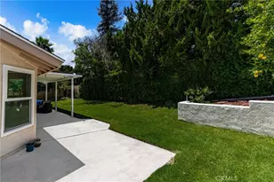 1685 Francis, Upland, CA 91784 - Photo 30