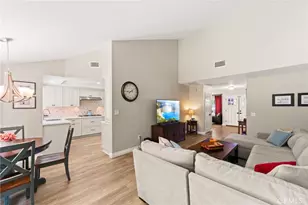 1685 Francis, Upland, CA 91784 - Photo 18