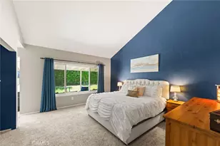 1685 Francis, Upland, CA 91784 - Photo 26