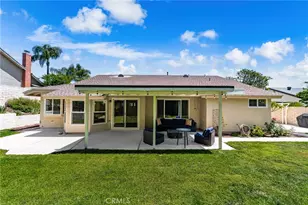 1685 Francis, Upland, CA 91784 - Photo 32