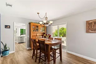 1685 Francis, Upland, CA 91784 - Photo 12