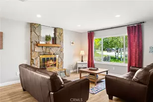1685 Francis, Upland, CA 91784 - Photo 10