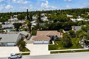 1685 Francis, Upland, CA 91784 - Photo 38