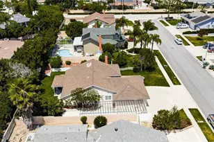 1685 Francis, Upland, CA 91784 - Photo 40
