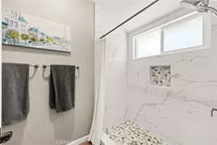 1685 Francis, Upland, CA 91784 - Photo 28
