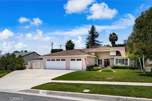 1685 Francis, Upland, CA 91784 - Photo 6