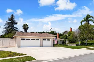 1685 Francis, Upland, CA 91784 - Photo 4