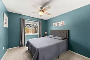 1685 Francis, Upland, CA 91784 - Photo 24