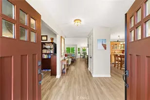 1685 Francis, Upland, CA 91784 - Photo 8