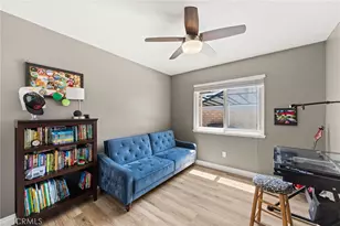 1685 Francis, Upland, CA 91784 - Photo 20