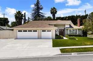 1685 Francis, Upland, CA 91784 - Photo 2