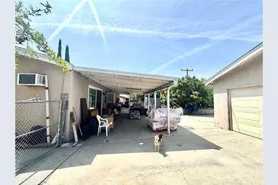 1042 N Alice, Rialto, CA 92376 - Photo 18