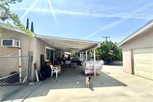 1042 N Alice, Rialto, CA 92376 - Photo 18