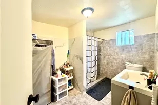 1042 N Alice, Rialto, CA 92376 - Photo 30