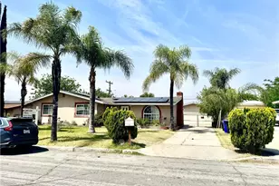 1042 N Alice, Rialto, CA 92376 - Photo 2